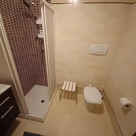 Casa Giulia Γκράντο