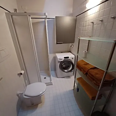 Appartement Casa Giulia Grado