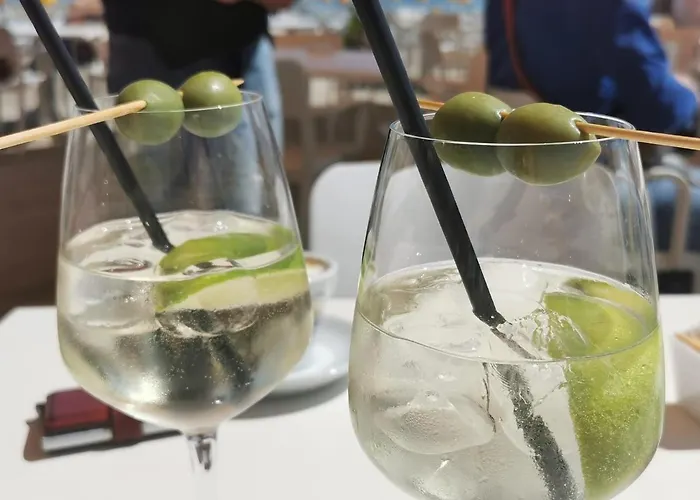 Casa Giulia Apartment *